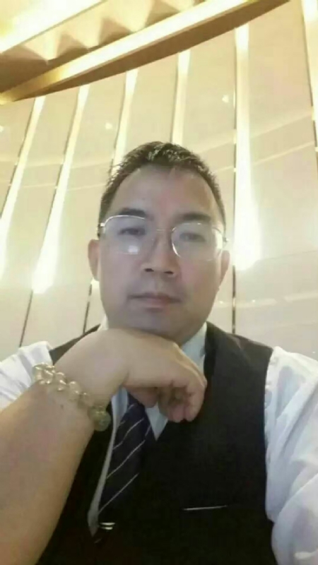 wen哥的第一张照片--龙岩相亲服务中心