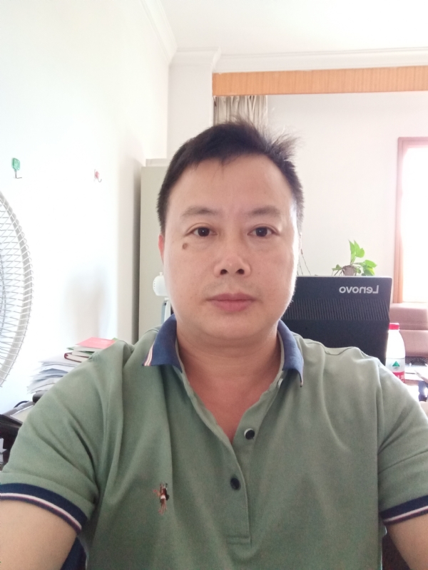 相逢即是缘的第四张照片--龙岩相亲服务中心