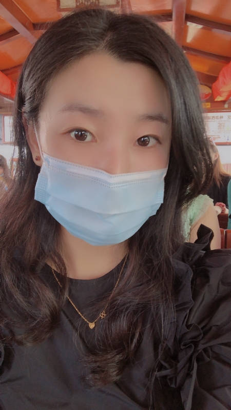 乔的第一张照片--龙岩相亲服务中心
