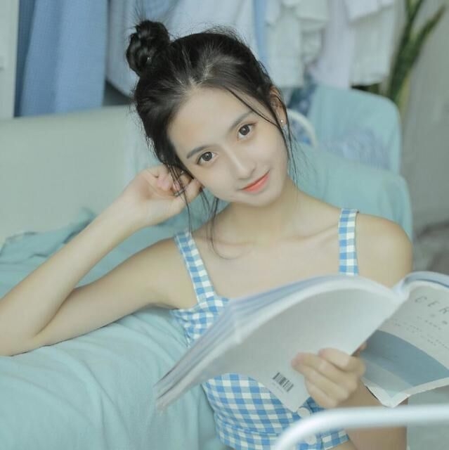 心情美的第一张照片--龙岩相亲服务中心