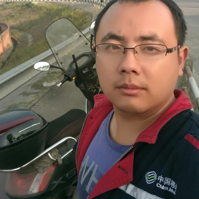 夜月的第一张照片--龙岩相亲服务中心