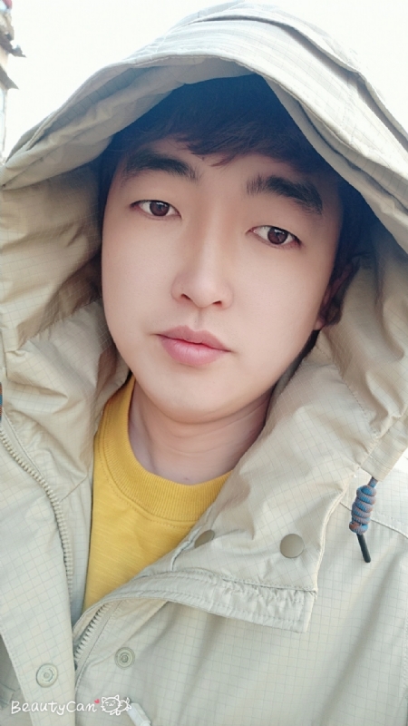 angle的第一张照片--龙岩相亲服务中心