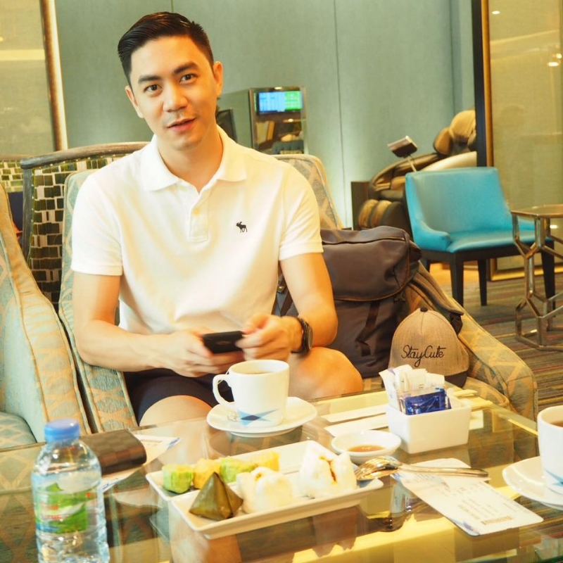 李的第二张照片--龙岩相亲服务中心