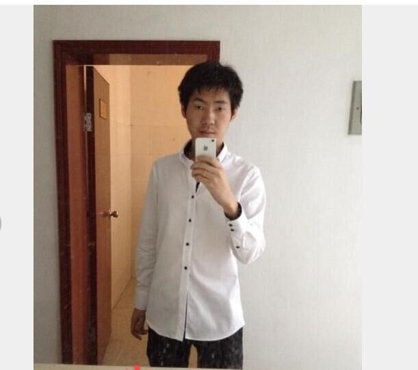 星光蓝宝石的第二张照片--龙岩相亲服务中心