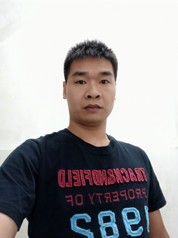 老表的第一张照片--龙岩相亲服务中心