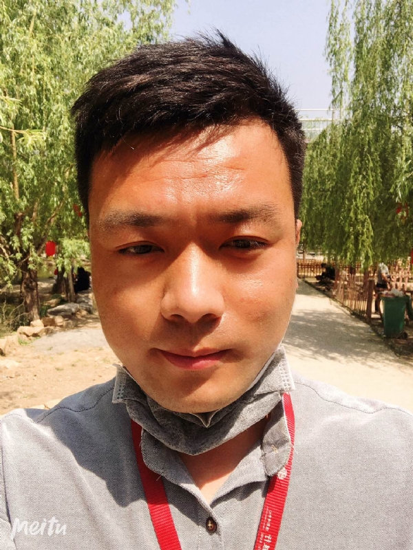 出离的第一张照片--龙岩相亲服务中心