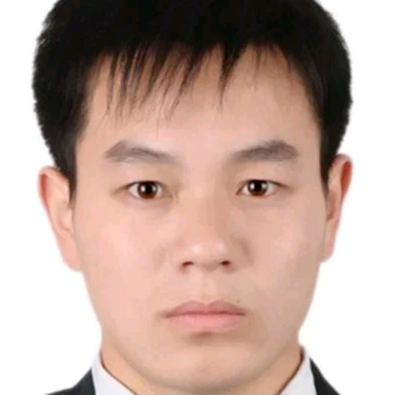 qiming的第一张照片--龙岩相亲服务中心