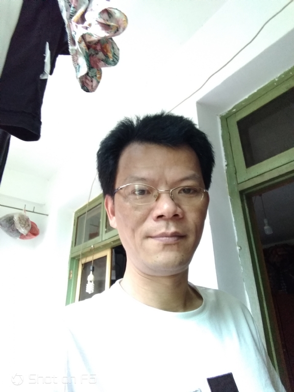 寂静海洋的第二张照片--龙岩相亲服务中心