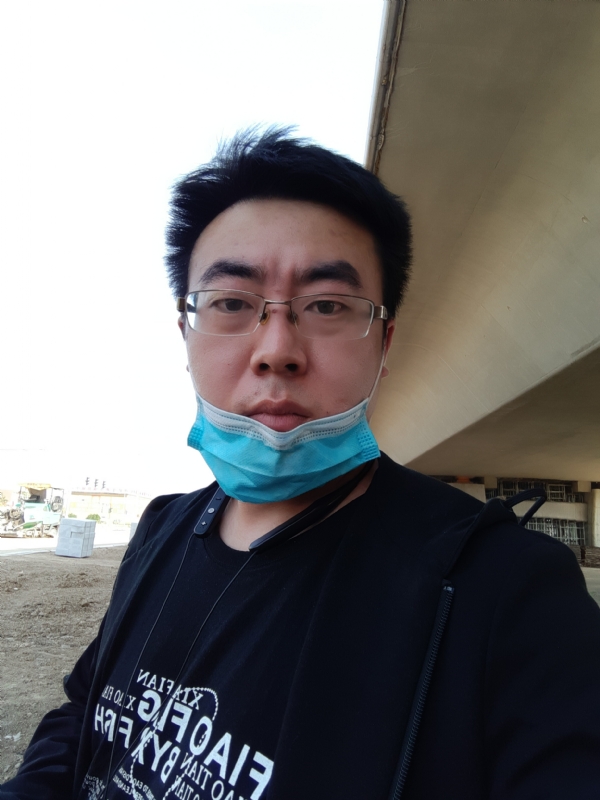 相守一生的第一张照片--龙岩相亲服务中心
