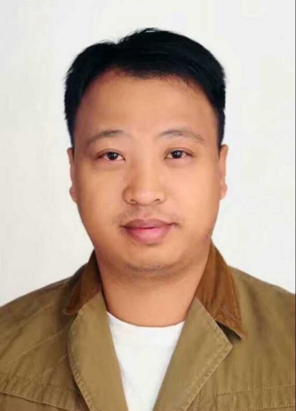 提笔忘却的第一张照片--龙岩相亲服务中心