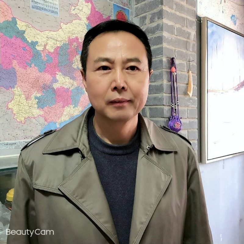 感恩的心的第一张照片--龙岩相亲服务中心