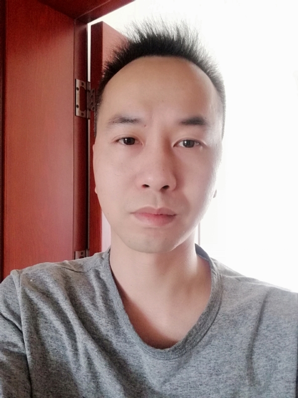 超级大混球的第三张照片--龙岩相亲服务中心