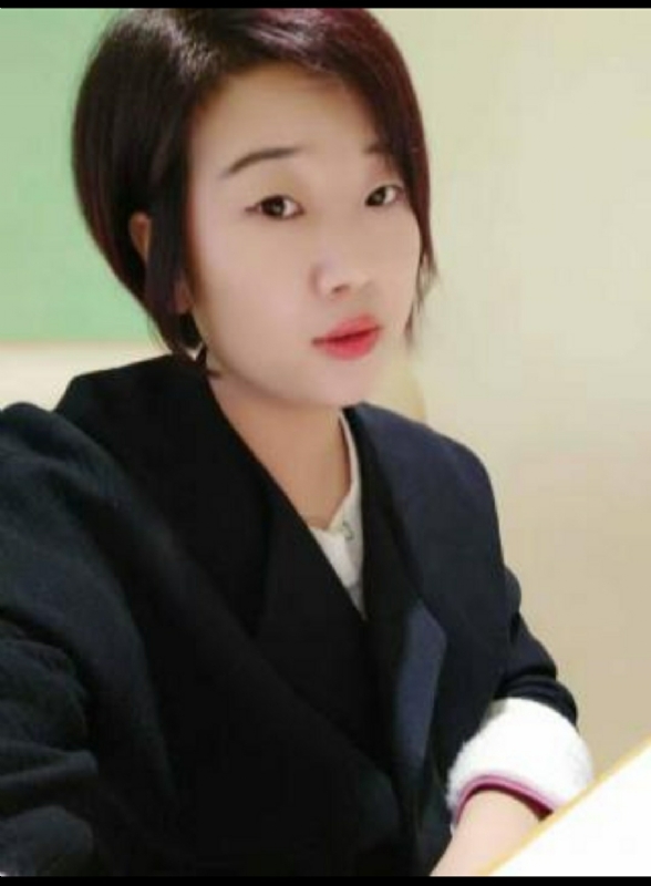 小张的第三张照片--龙岩相亲服务中心