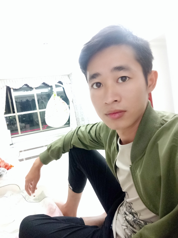风中飞沙的第一张照片--龙岩相亲服务中心