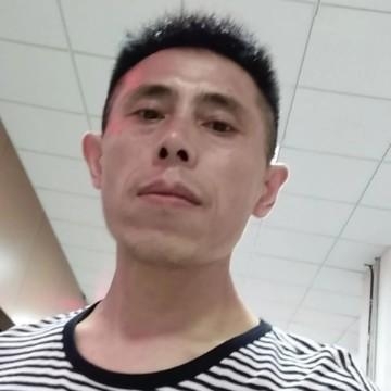 善行天下的第一张照片--龙岩相亲服务中心