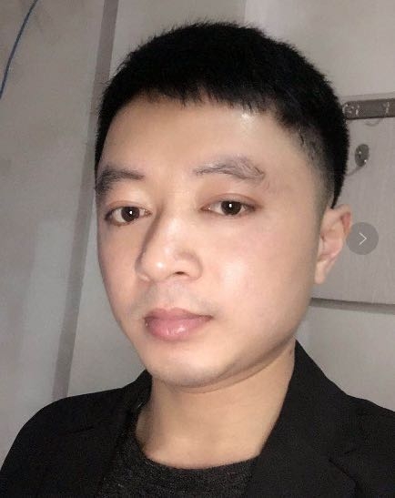 远在身边的第一张照片--龙岩相亲服务中心