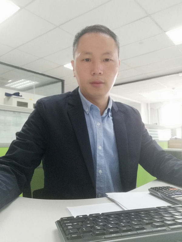 龙卧凤山的第一张照片--龙岩相亲服务中心
