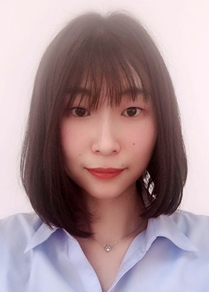 yuanyuan123的第一张照片--龙岩相亲服务中心