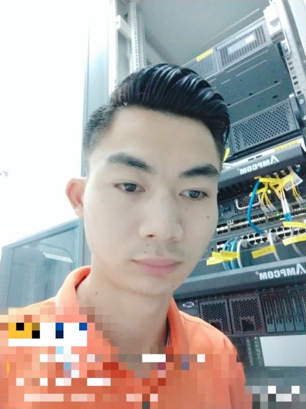 小海的第一张照片--龙岩相亲服务中心