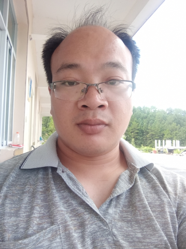 蓝色星空的第一张照片--龙岩相亲服务中心