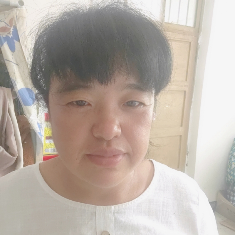 二妮的第一张照片--龙岩相亲服务中心