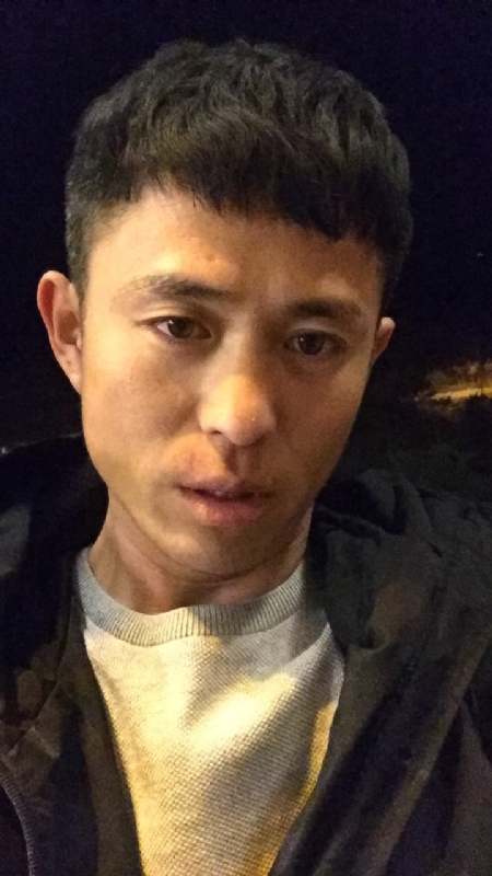 唔爱一身轻的第一张照片--龙岩相亲服务中心