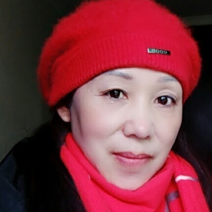 相逢是首歌的第一张照片--龙岩相亲服务中心
