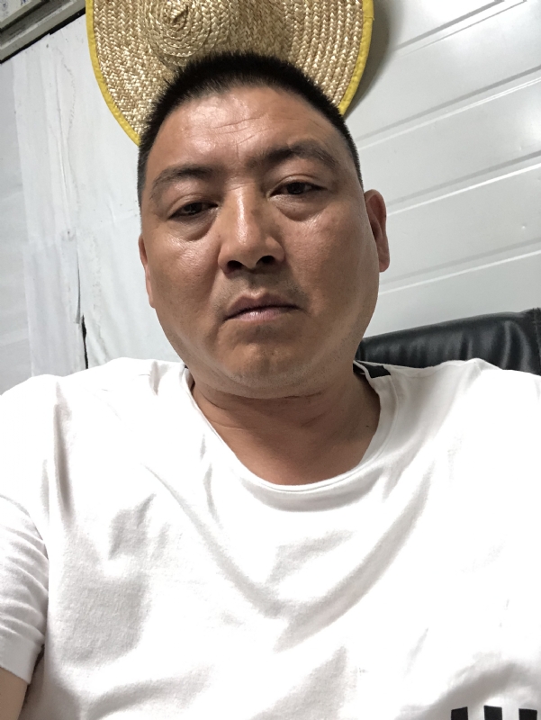 人生如梦的第一张照片--龙岩相亲服务中心