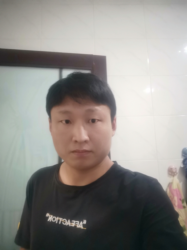 Mr-池的第一张照片--龙岩相亲服务中心