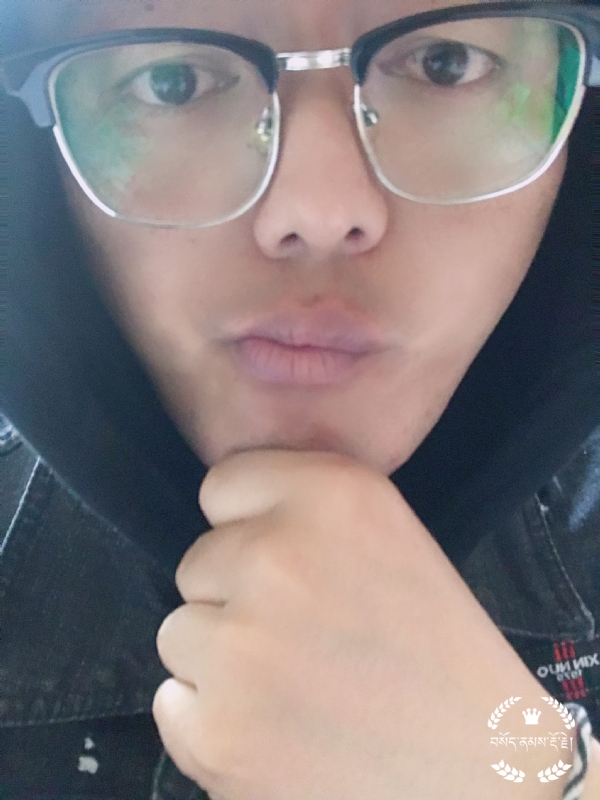橙男的第二张照片--龙岩相亲服务中心