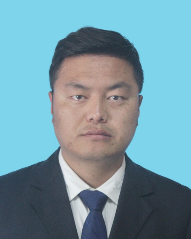 橙男的第六张照片--龙岩相亲服务中心
