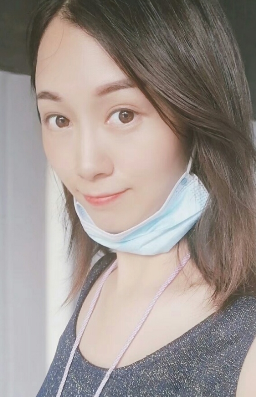 雪雪的第二张照片--龙岩相亲服务中心
