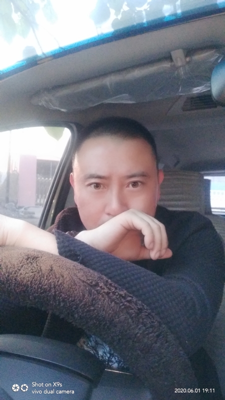 啟點的第一张照片--龙岩相亲服务中心