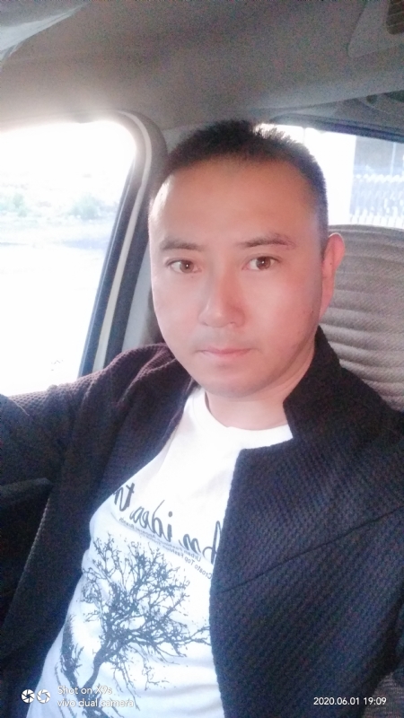 啟點的第二张照片--龙岩相亲服务中心