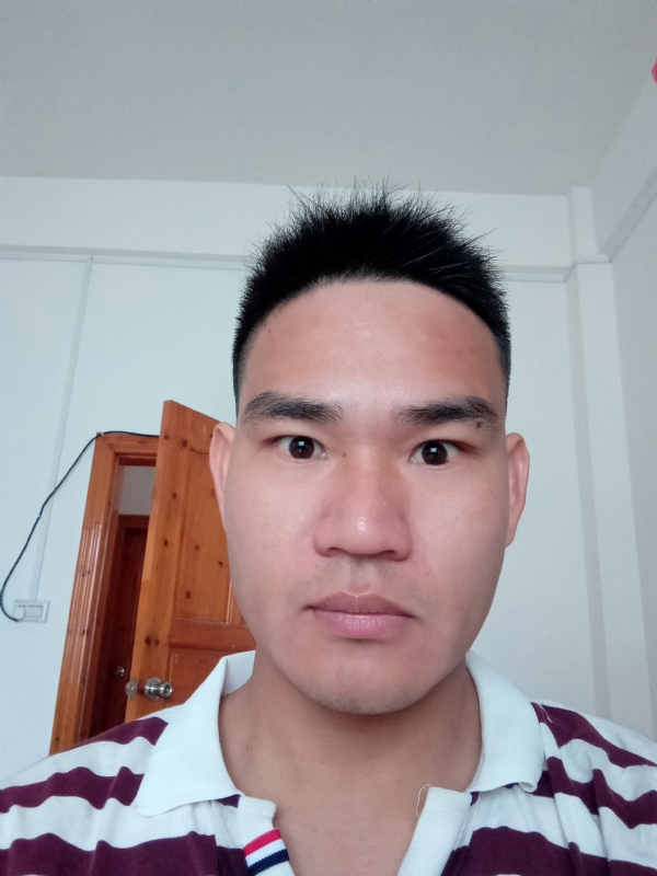 相遇的第一张照片--龙岩相亲服务中心