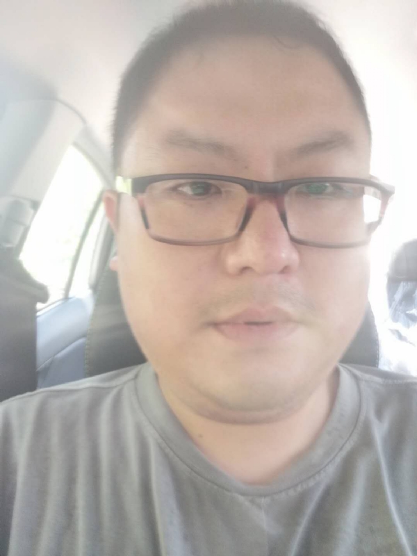 星蔚蓝的第二张照片--龙岩相亲服务中心