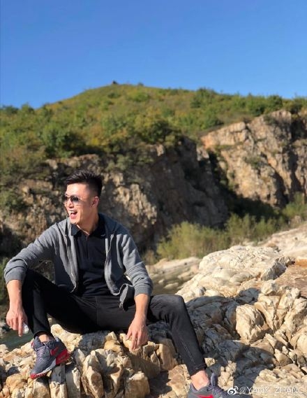 wh的第二张照片--龙岩相亲服务中心