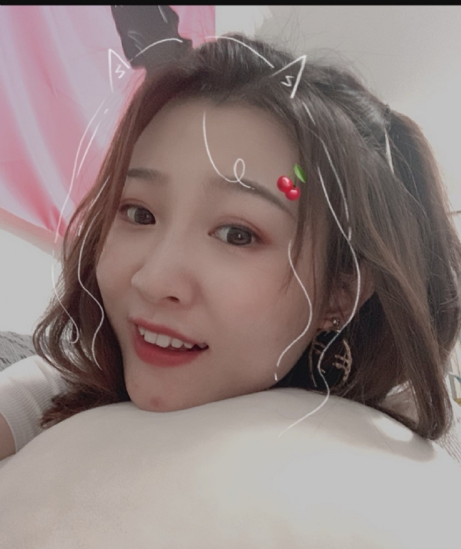 yuan媛的第二张照片--龙岩相亲服务中心