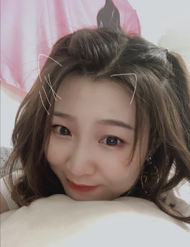 yuan媛的第四张照片--龙岩相亲服务中心