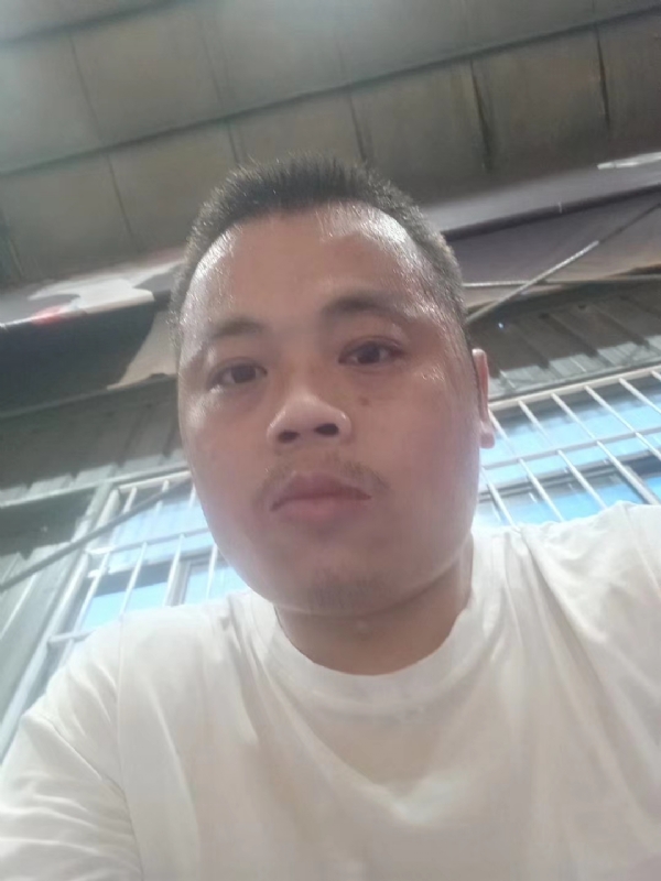 未完待旭的第一张照片--龙岩相亲服务中心