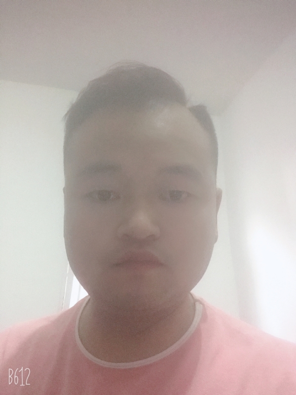 魏庆伟o的第一张照片--龙岩相亲服务中心