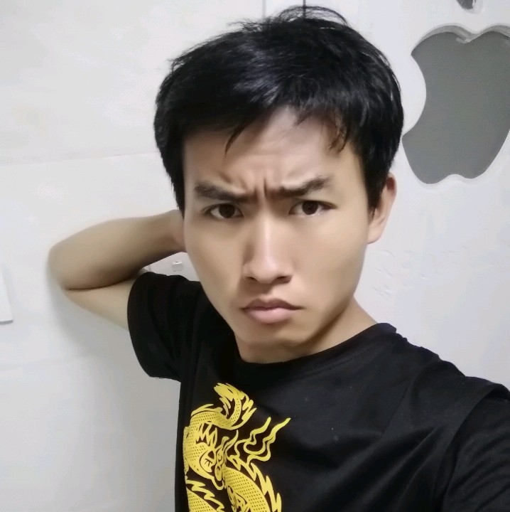 爱一个哦的第二张照片--龙岩相亲服务中心