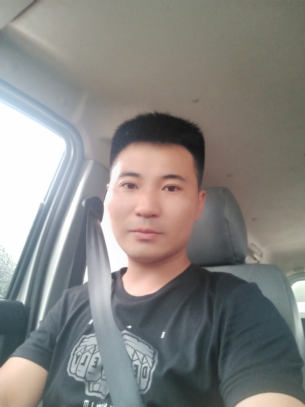 等风也等你的第一张照片--龙岩相亲服务中心