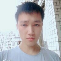 杨学铭的第一张照片--龙岩相亲服务中心