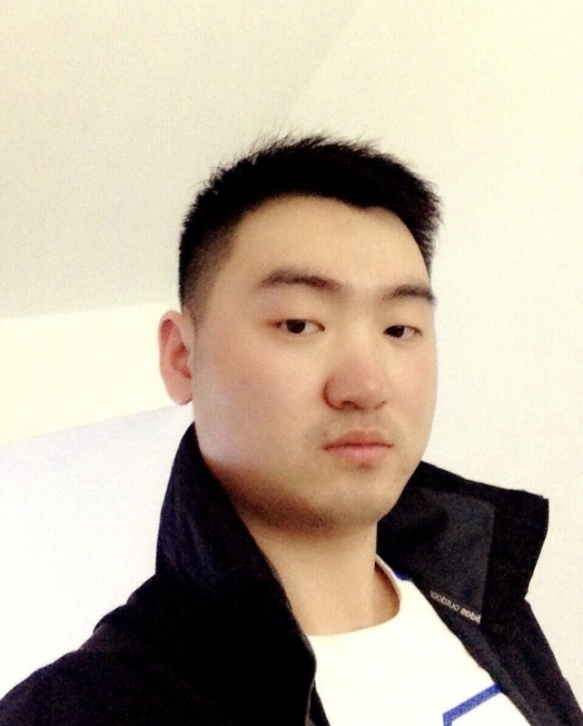 大海的第一张照片--龙岩相亲服务中心