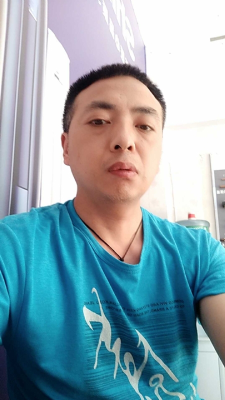 祥子的第一张照片--龙岩相亲服务中心