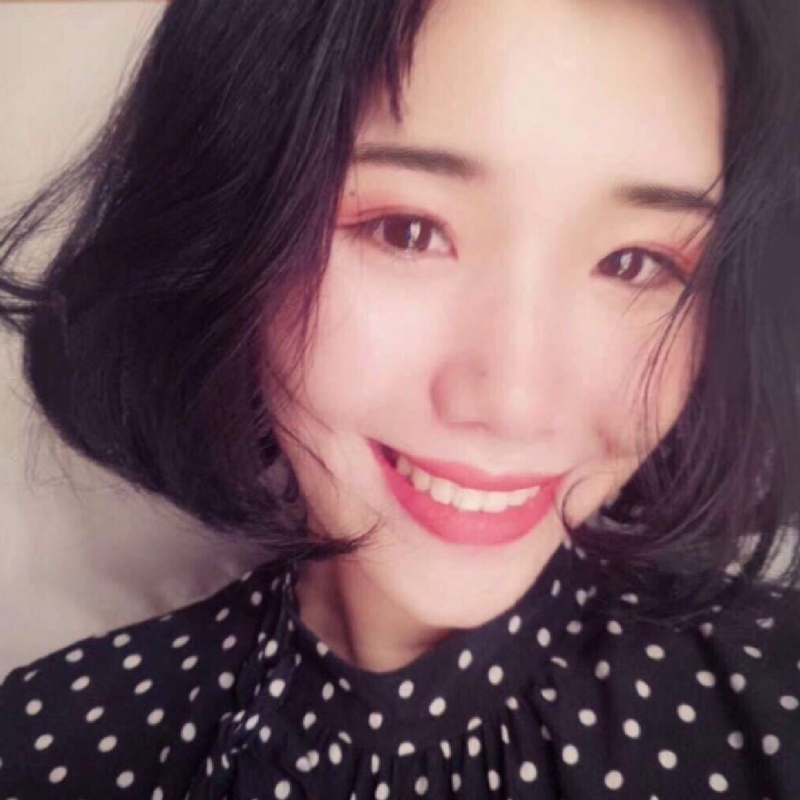 babesoulmate的第一张照片--龙岩相亲服务中心