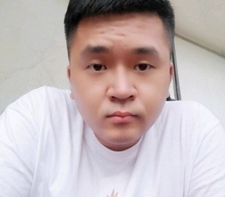 嗯嗯的第一张照片--龙岩相亲服务中心