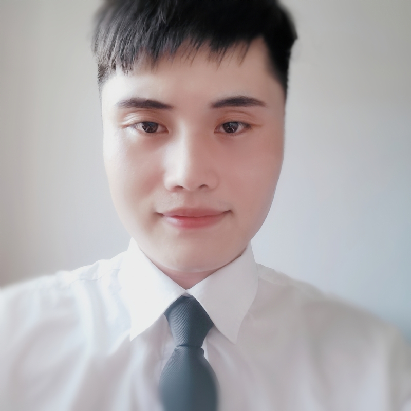 吴绪绪的第二张照片--龙岩相亲服务中心