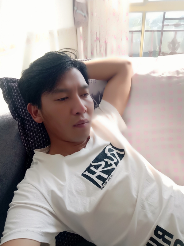 大通的第一张照片--龙岩相亲服务中心